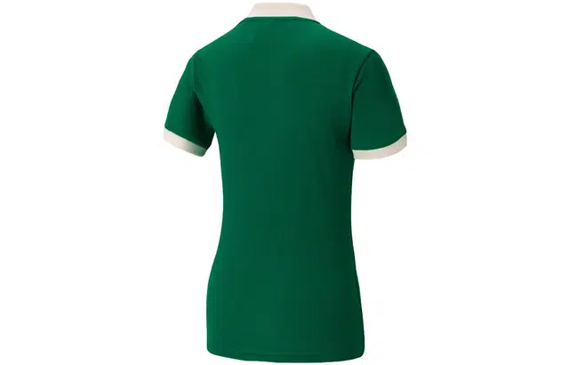 adidas originals V-neck Tee LogoT