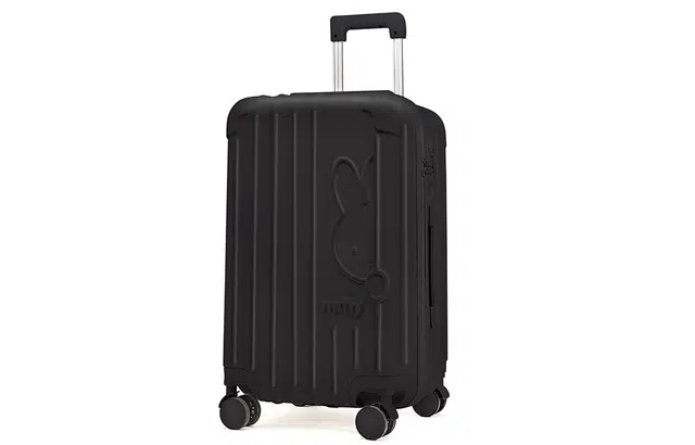 Miffy PC 22