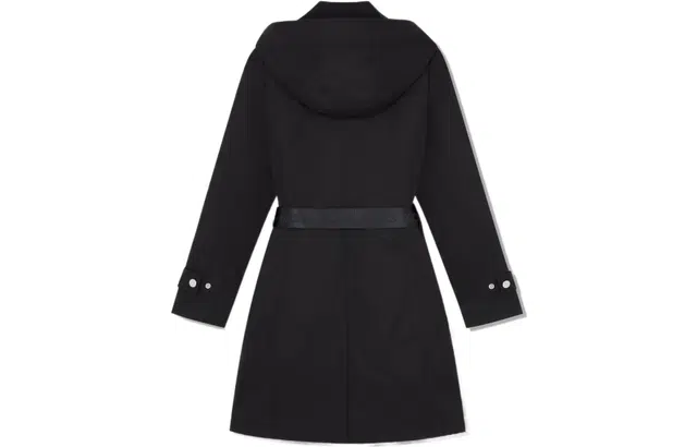 MICHAEL KORS FW22
