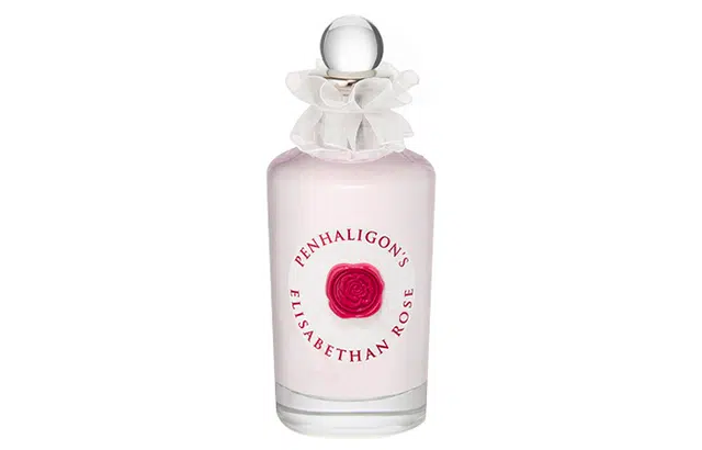 elisabethan rose EDP 30ml100ml