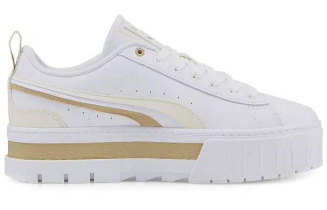PUMA Mayze FS Interest