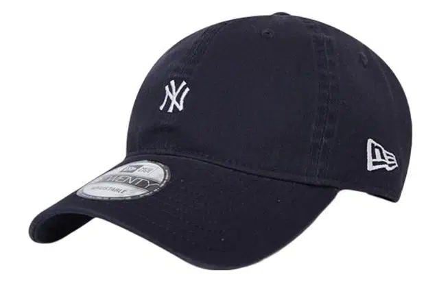 New Era MLB