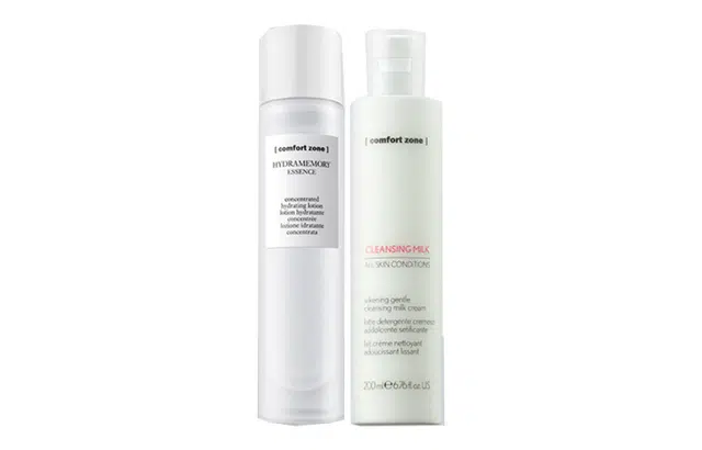 2 200ml+100ml
