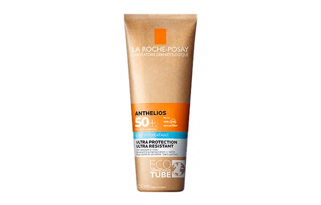 250ml