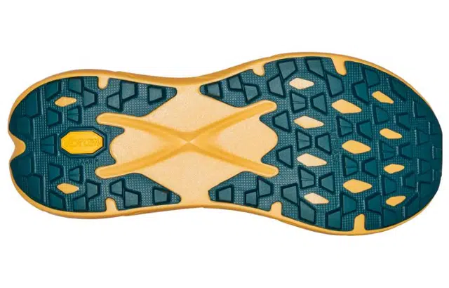 HOKA ONE ONE Tecton X