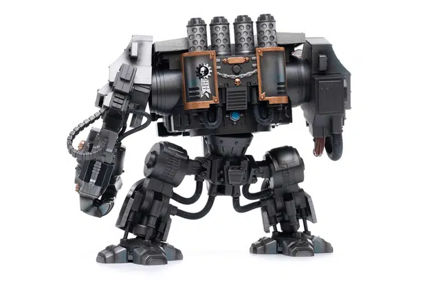 40K