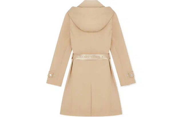 MICHAEL KORS FW22