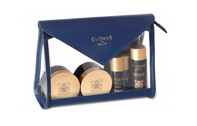 EviDenS