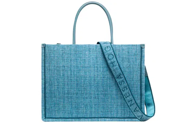 VANESSA HOGAN VH Tote