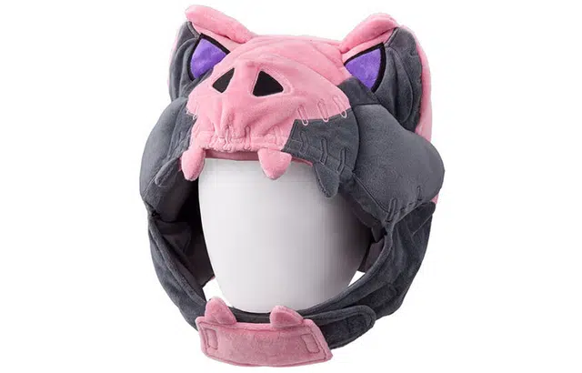 BANDAI Revice