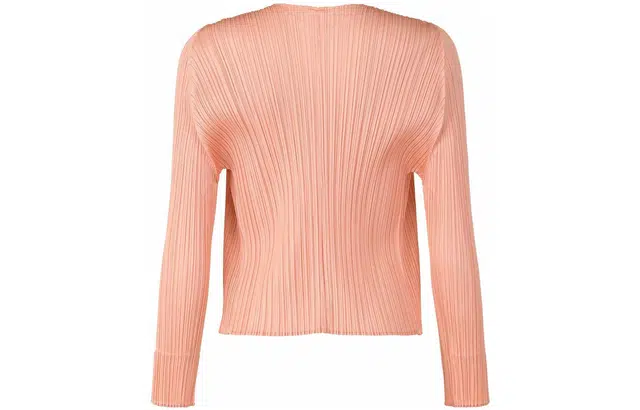 PLEATS PLEASE ISSEY MIYAKE FW22
