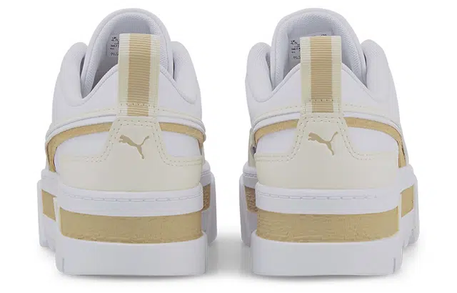 PUMA Mayze FS Interest