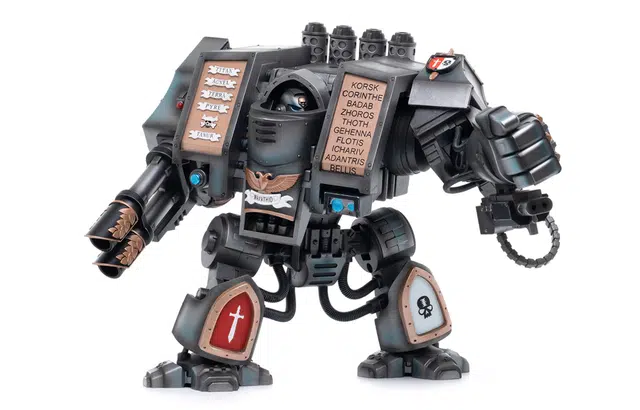 40K
