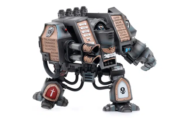 40K