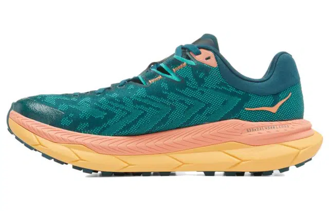 HOKA ONE ONE Tecton X