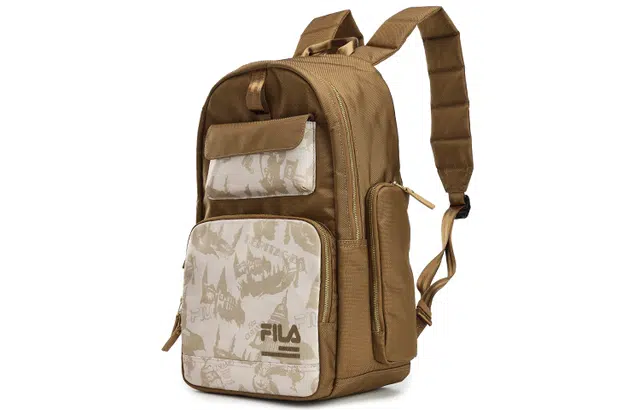FILA