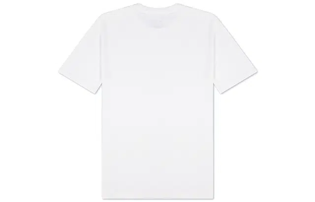 Champion SS22 CLogoT