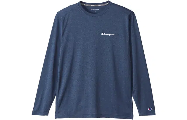 Champion FW22 logoT