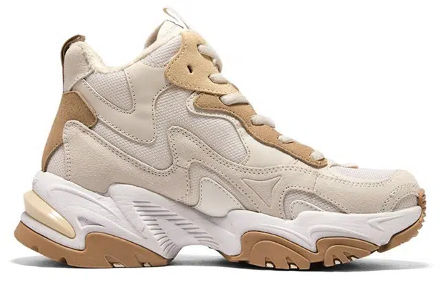 Skechers Stamina V2