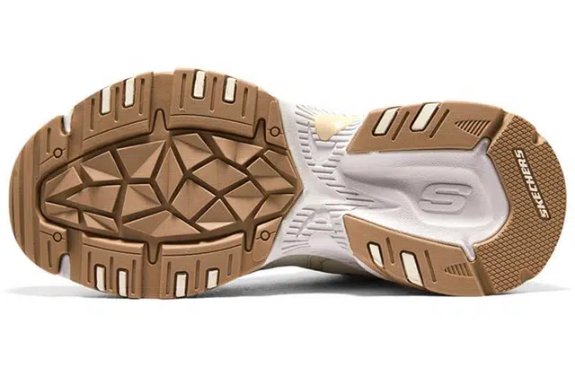 Skechers Stamina V2
