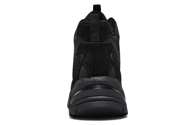 Skechers Stamina V2