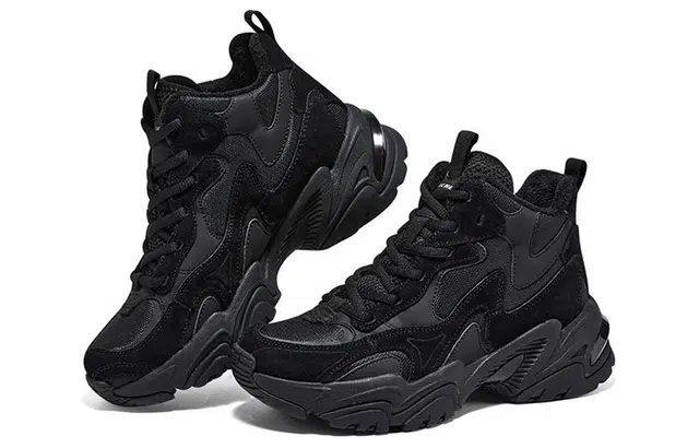 Skechers Stamina V2