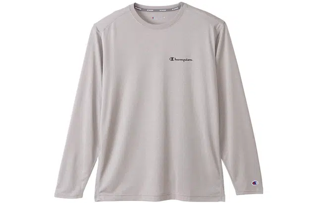Champion FW22 logoT