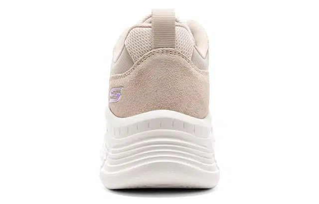 Skechers Bobs B Flex Hi