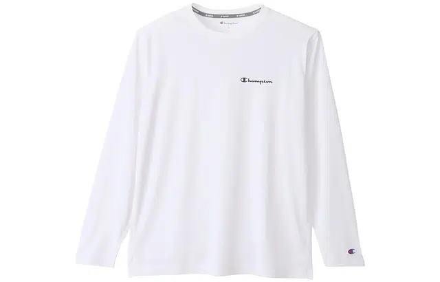 Champion FW22 logoT