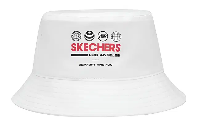 Skechers Logo