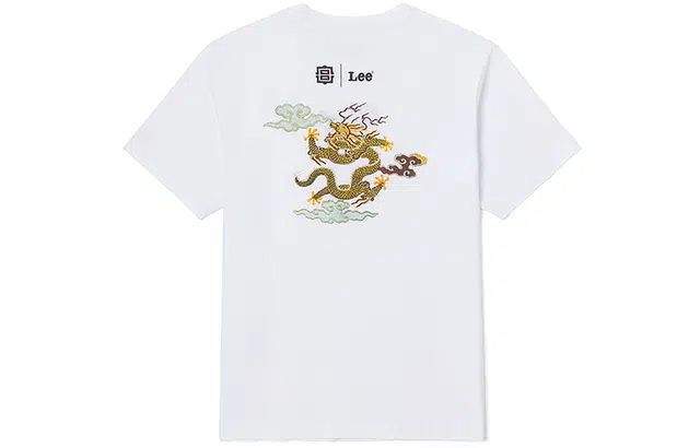 Lee FW22 logoT
