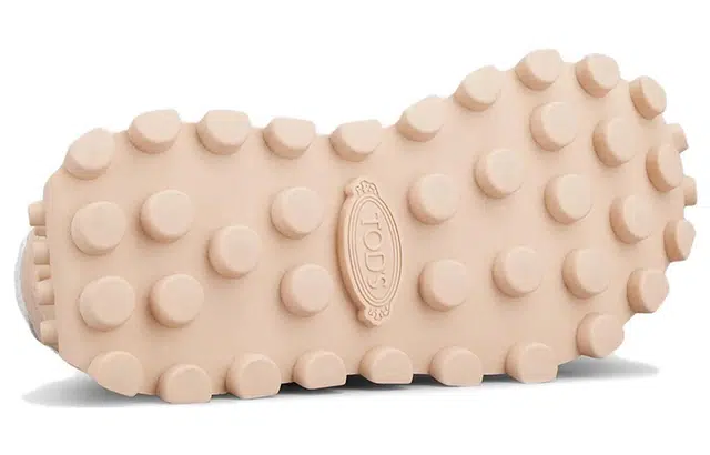 TOD'S
