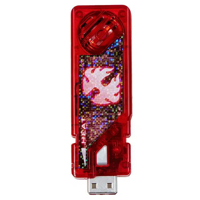 BANDAI PB CSMW ver.1.5