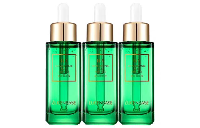 30ml*32