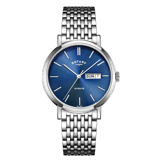 Rotary Windsor GB05300/01