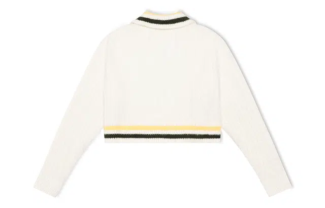 PCMY polo