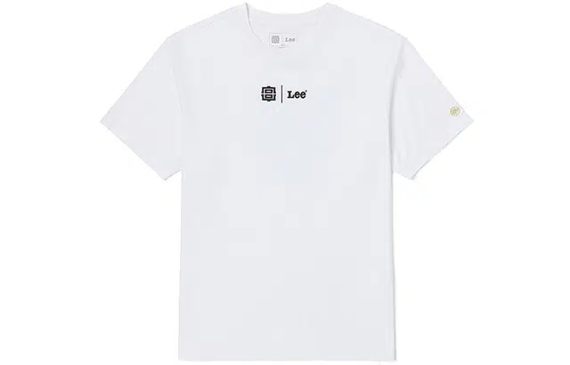 Lee FW22 logoT
