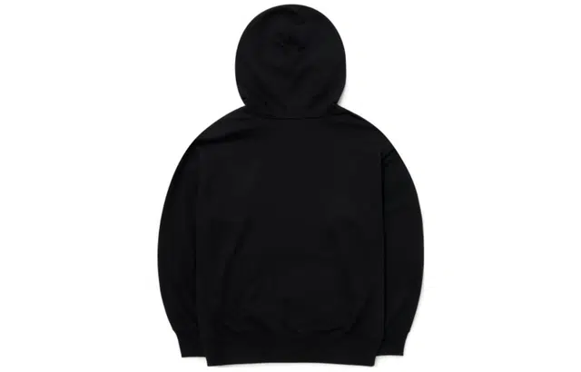MLB FW22 Logo