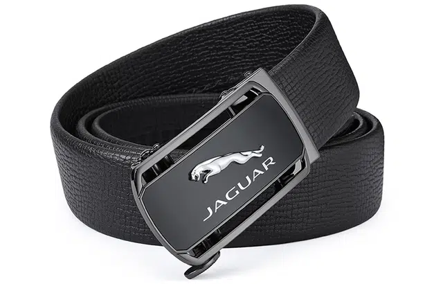 JAGUAR 3.5cm