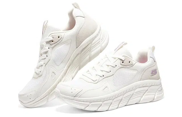 Skechers Bobs B Flex Hi