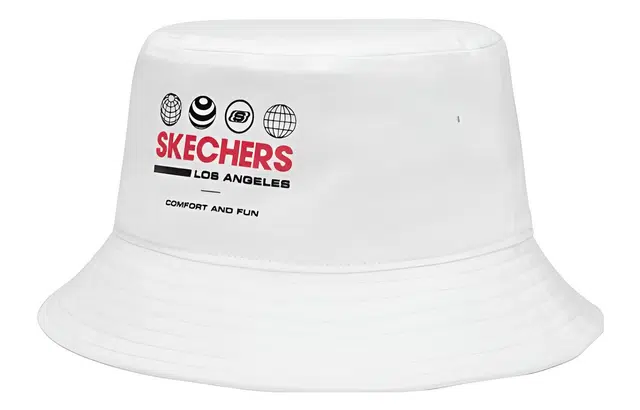 Skechers Logo