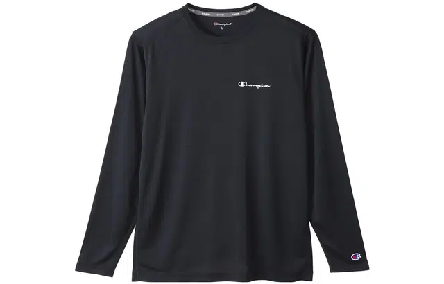 Champion FW22 logoT