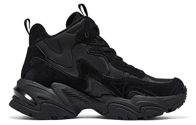 Skechers Stamina V2