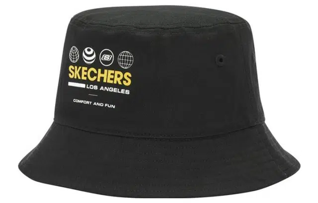 Skechers LOGO