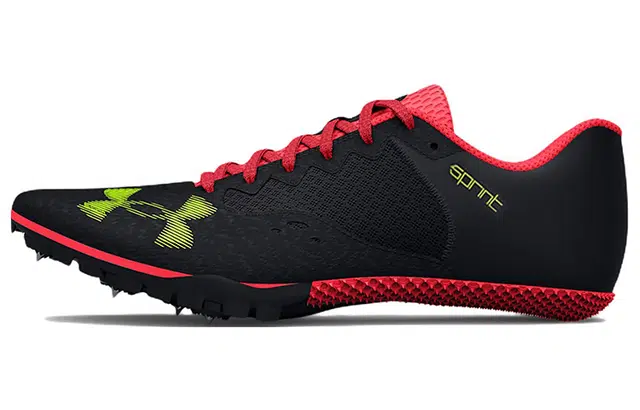 Under Armour