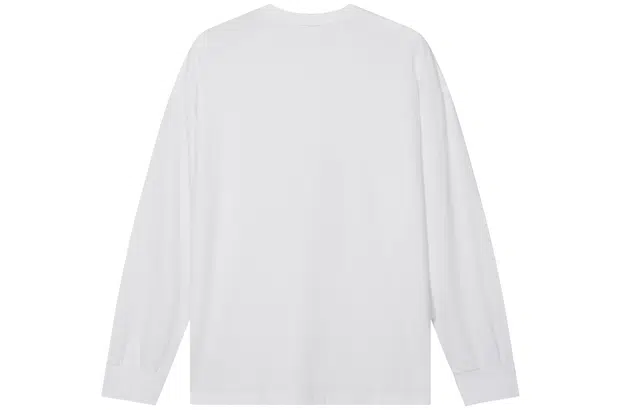 SPYDER T