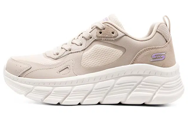 Skechers Bobs B Flex Hi
