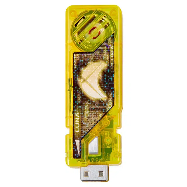 BANDAI PB CSMW ver.1.5