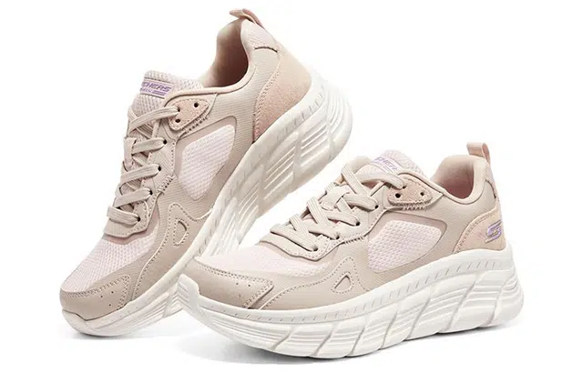 Skechers Bobs B Flex Hi