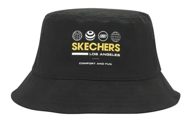 Skechers LOGO